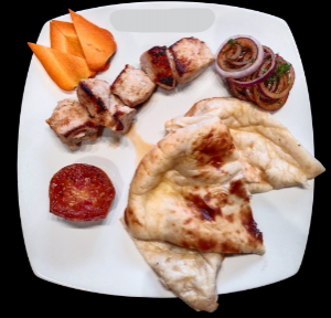 turkish-yogurt-seesh-tawak